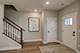 5046 Cedar, Naperville, IL 60564
