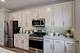 5046 Cedar, Naperville, IL 60564