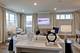 5046 Cedar, Naperville, IL 60564