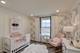 5046 Cedar, Naperville, IL 60564