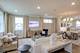 5046 Cedar, Naperville, IL 60564