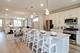 5046 Cedar, Naperville, IL 60564