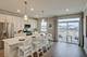 5046 Cedar, Naperville, IL 60564