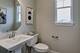 5046 Cedar, Naperville, IL 60564