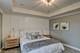 5046 Cedar, Naperville, IL 60564