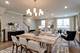 5046 Cedar, Naperville, IL 60564