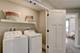 5046 Cedar, Naperville, IL 60564