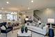 5046 Cedar, Naperville, IL 60564