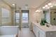 5046 Cedar, Naperville, IL 60564