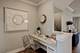5046 Cedar, Naperville, IL 60564