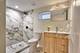 5347 S 73, Summit, IL 60501