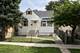 5347 S 73, Summit, IL 60501