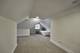 5347 S 73, Summit, IL 60501