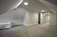 5347 S 73, Summit, IL 60501