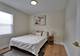 5347 S 73, Summit, IL 60501