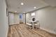 5347 S 73, Summit, IL 60501