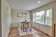 5347 S 73, Summit, IL 60501