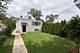 5347 S 73, Summit, IL 60501
