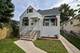 5347 S 73, Summit, IL 60501