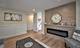 5347 S 73, Summit, IL 60501