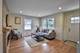 5347 S 73, Summit, IL 60501
