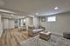 5347 S 73, Summit, IL 60501