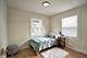 5347 S 73, Summit, IL 60501