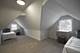 5347 S 73, Summit, IL 60501