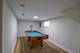5347 S 73, Summit, IL 60501
