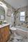 5347 S 73, Summit, IL 60501