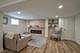 5347 S 73, Summit, IL 60501