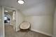 5347 S 73, Summit, IL 60501