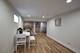 5347 S 73, Summit, IL 60501