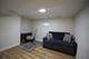 5347 S 73, Summit, IL 60501