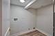 5347 S 73, Summit, IL 60501