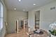 5347 S 73, Summit, IL 60501