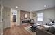 5347 S 73, Summit, IL 60501
