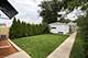 5347 S 73, Summit, IL 60501