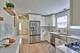 5347 S 73, Summit, IL 60501