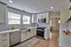5347 S 73, Summit, IL 60501