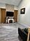738 Shady Oaks, Elgin, IL 60120