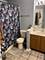 738 Shady Oaks, Elgin, IL 60120
