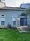 738 Shady Oaks, Elgin, IL 60120