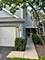 738 Shady Oaks, Elgin, IL 60120