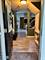 738 Shady Oaks, Elgin, IL 60120