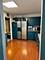 738 Shady Oaks, Elgin, IL 60120