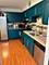 738 Shady Oaks, Elgin, IL 60120