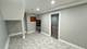 6322 N Lakewood Unit G, Chicago, IL 60660
