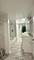 6322 N Lakewood Unit G, Chicago, IL 60660