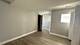 6322 N Lakewood Unit G, Chicago, IL 60660